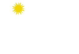 Ostseebad Wustrow